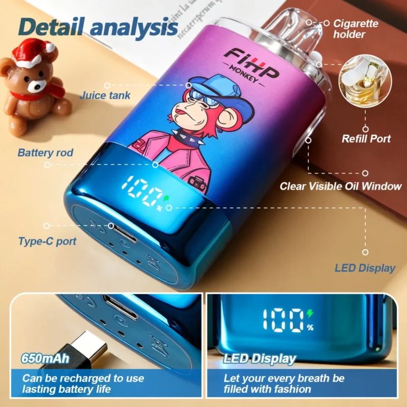dh-vape-fihp-30k-display-9 dh-vape-fihp-30k-display-3
