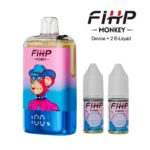 dh-vape-fihp-monkey-30k-puff-30000-eu-warehouse-blue-razz-ice