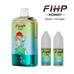 dh-vape-fihp-monkey-30k-puff-30000-eu-warehouse-double-apple