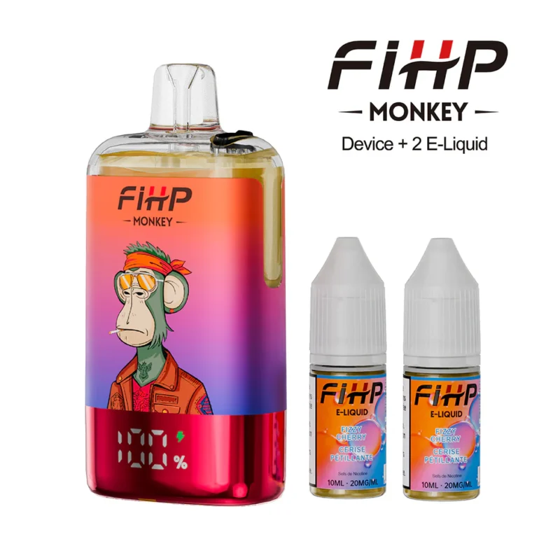 dh-vape-fihp-monkey-30k-puff-30000-eu-warehouse-fizzy-cherry