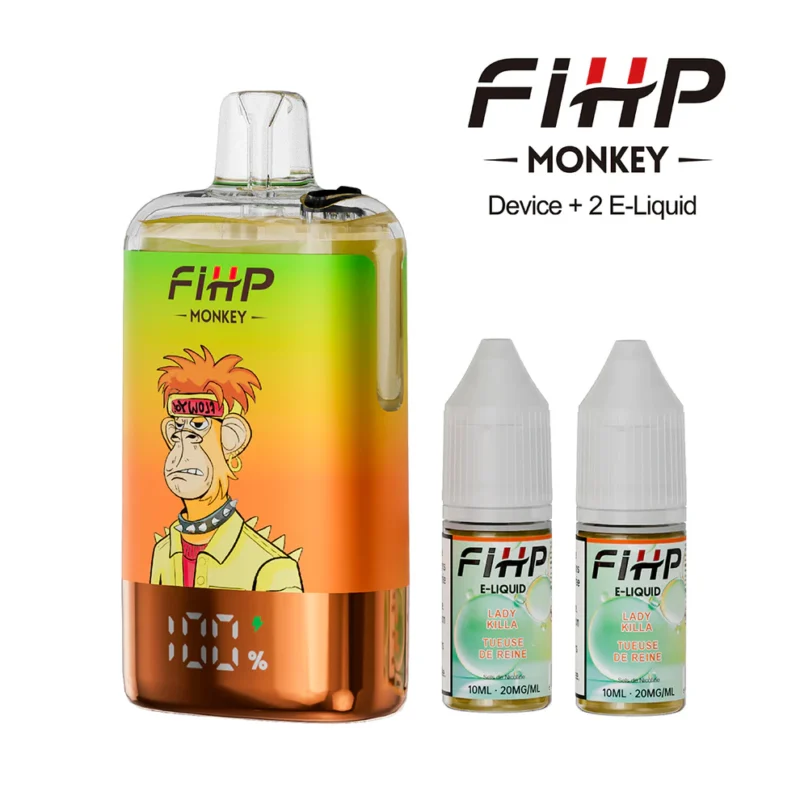 dh-vape-fihp-monkey-30k-puff-30000-eu-warehouse--lady-killa