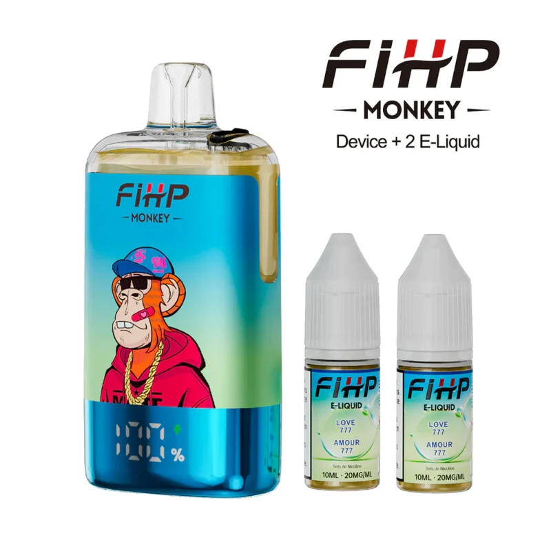 dh-vape-fihp-monkey-30k-puff-30000-eu-warehouse-love-777