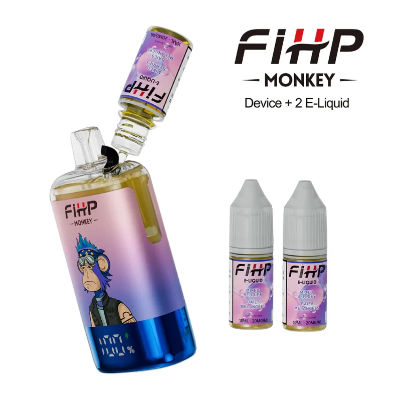 dh-vape-fihp-monkey-30k-puff-30000-eu-warehouse-mixed-berries-2