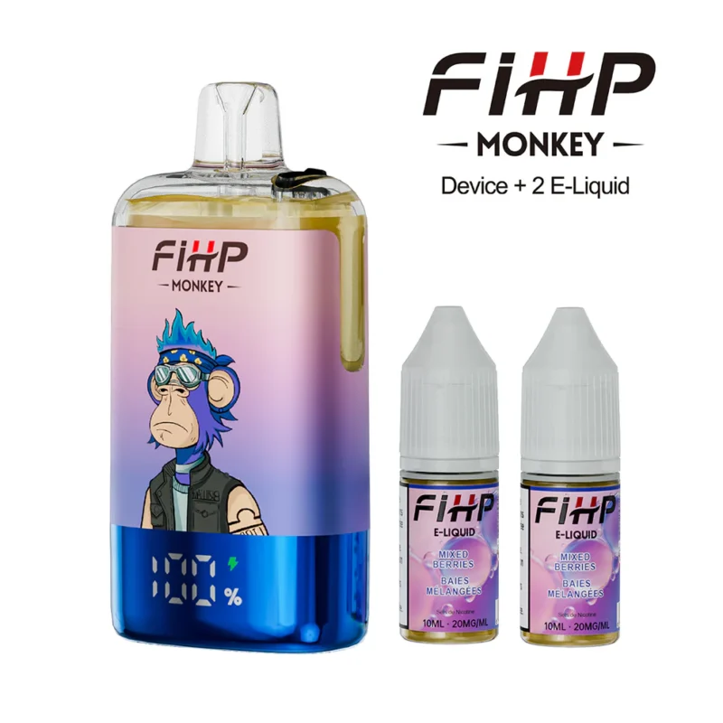 dh-vape-fihp-monkey-30k-puff-30000-eu-warehouse-mixed-berries