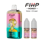 dh-vape-fihp-monkey-30k-puff-30000-eu-warehouse-peach-berry