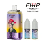 dh-vape-fihp-monkey-30k-puff-30000-eu-warehouse-peach-mango-pineapple