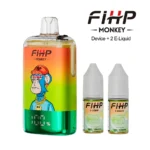 dh-vape-fihp-monkey-30k-puff-30000-eu-warehouse--strawberry-raspberry