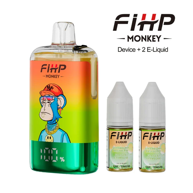 dh-vape-fihp-monkey-30k-puff-30000-eu-warehouse--strawberry-raspberry