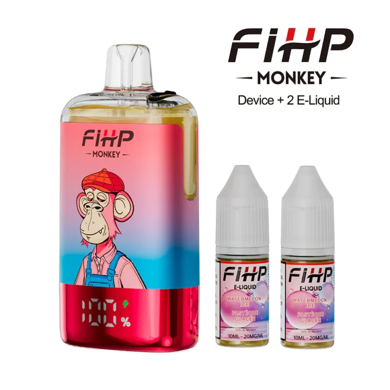 dh-vape-fihp-monkey-30k-puff-30000-eu-warehouse-watermelon-ice