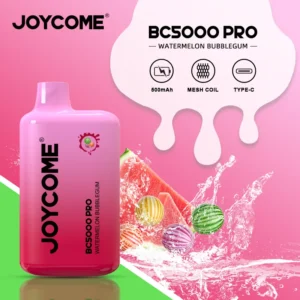 dh-vape-joycome-5k-puff-5000-eu-warehouse-watermelon-bubblegum