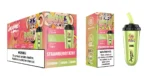dh-vape-joycome-80k-puff-80000-eu-warehouse-strawberry-kiwi