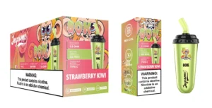 dh-vape-joycome-80k-puff-80000-eu-warehouse-strawberry-kiwi