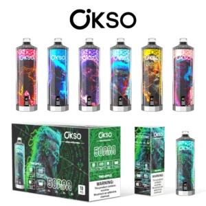 dh-vape-okso-50k-puff-50000-eu-warehouse-display