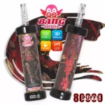 Dhvape Bang Blaze Puffs Disposable Vape variant 3