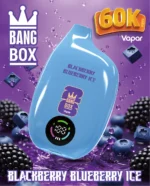 Dh Vape Eu Warehouse Disposable 1787295321
