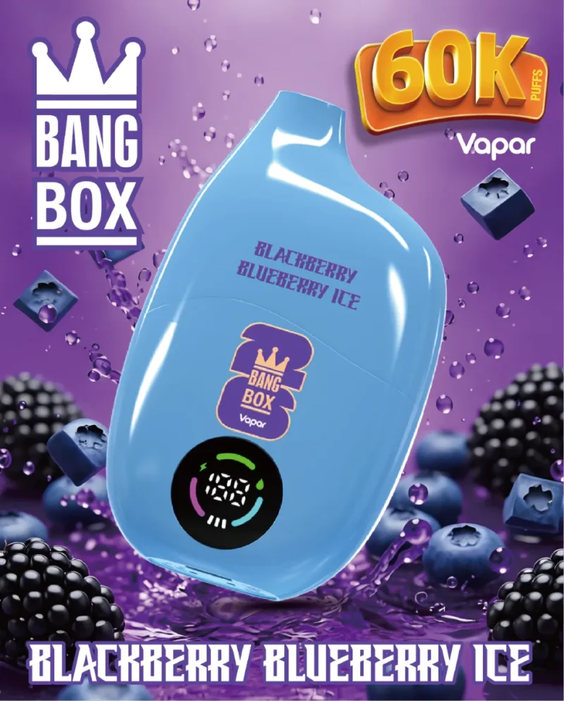 dh-vape-eu-warehouse-bang-box-60k-blackberry-blueberry-ice Dh Vape Eu Warehouse Disposable 1787295321