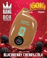 Dh Vape Eu Warehouse Disposable 1787295323