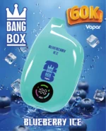 Dh Vape Eu Warehouse Disposable 1787295325