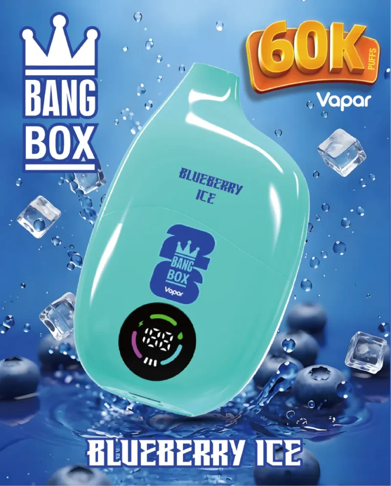 Dh Vape Eu Warehouse Disposable 1787295325