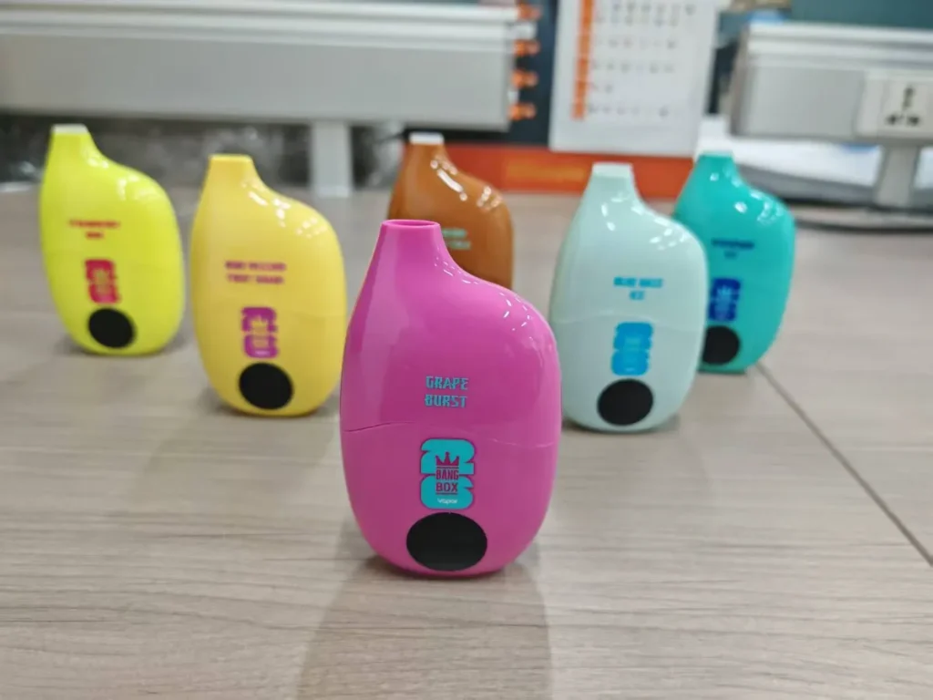 Dh Vape Eu Warehouse Disposable 1787295328