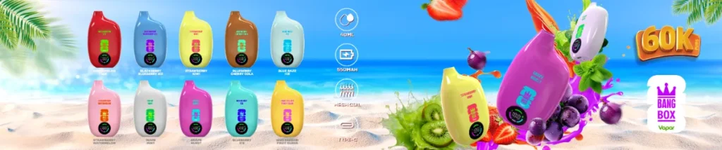 Dh Vape Eu Warehouse Disposable 1787295330