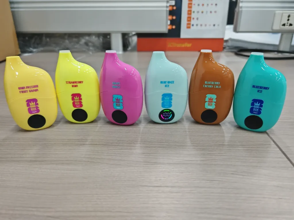 Dh Vape Eu Warehouse Disposable 1787295334