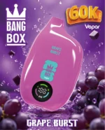 Dh Vape Eu Warehouse Disposable 1787295337