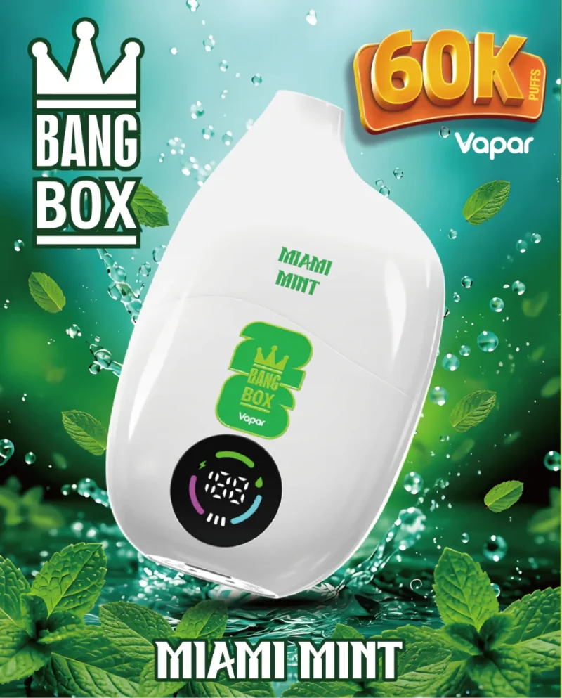 Dh Vape Eu Warehouse Disposable 1787295341