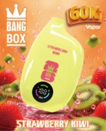 Dh Vape Eu Warehouse Disposable 1787295347