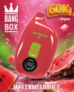 Dh Vape Eu Warehouse Disposable 1787295350