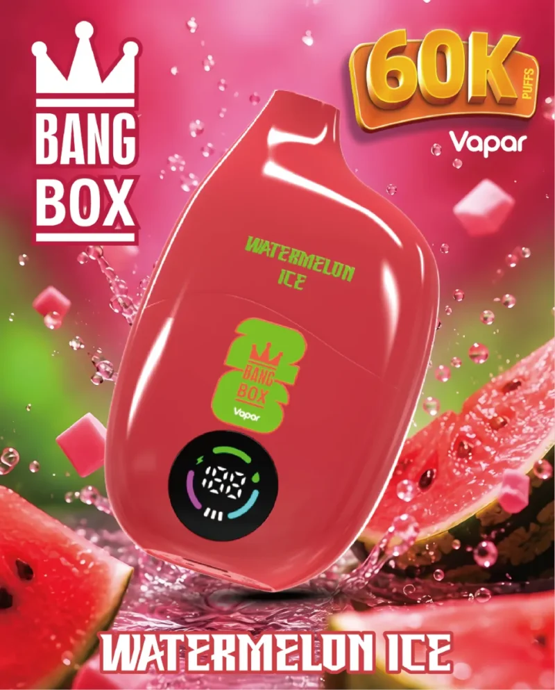 Dh Vape Eu Warehouse Disposable 1787295350