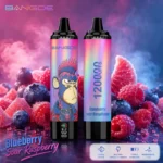 Dh Vape Eu Warehouse Disposable 1787131142