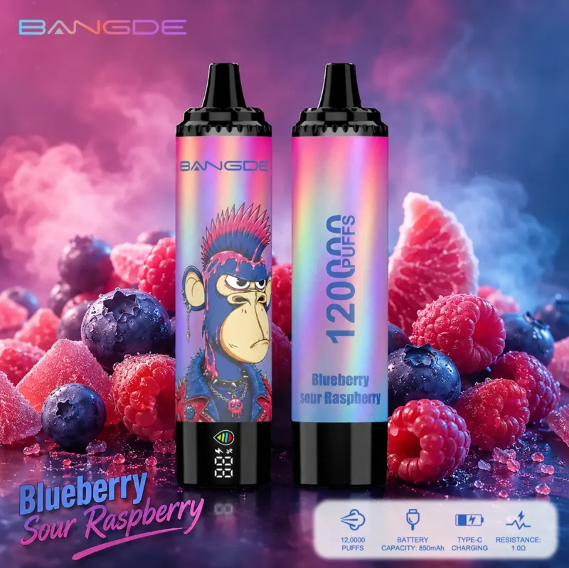Dh Vape Eu Warehouse Disposable 1787131142