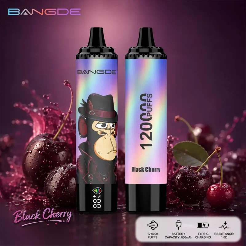 dh-vape-eu-warehouse-bang-de-120k-black-cherry Dh Vape Eu Warehouse Disposable 1787131141