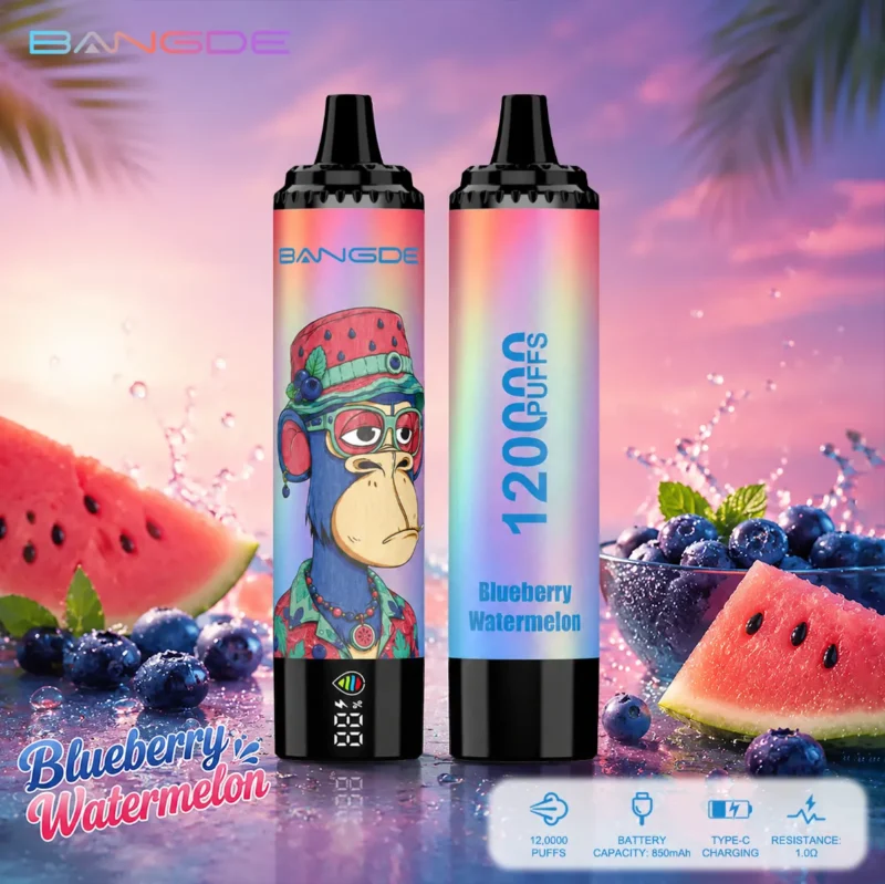 Dh Vape Eu Warehouse Disposable 1787131144