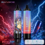 Dh Vape Eu Warehouse Disposable 1787131146