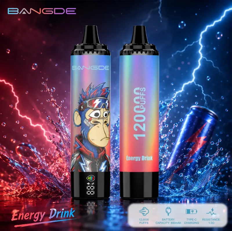 Dh Vape Eu Warehouse Disposable 1787131146