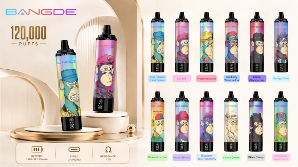 Dh Vape Eu Warehouse Disposable 1787131148