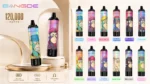 Dh Vape Eu Warehouse Disposable 1787131148