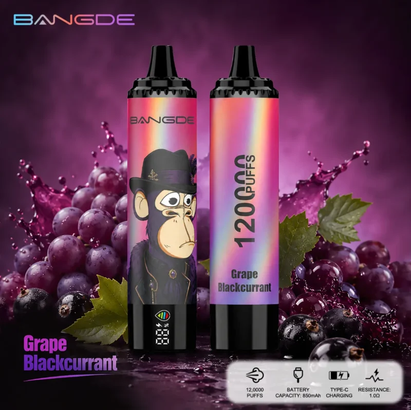 Dh Vape Eu Warehouse Disposable 1787131149