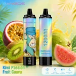 Dh Vape Eu Warehouse Disposable 1787131151