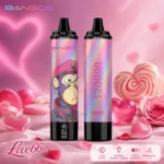Dh Vape Eu Warehouse Disposable 1787131152