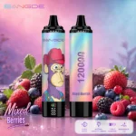 Dh Vape Eu Warehouse Disposable 1787131154