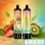 Dh Vape Eu Warehouse Disposable 1787131155