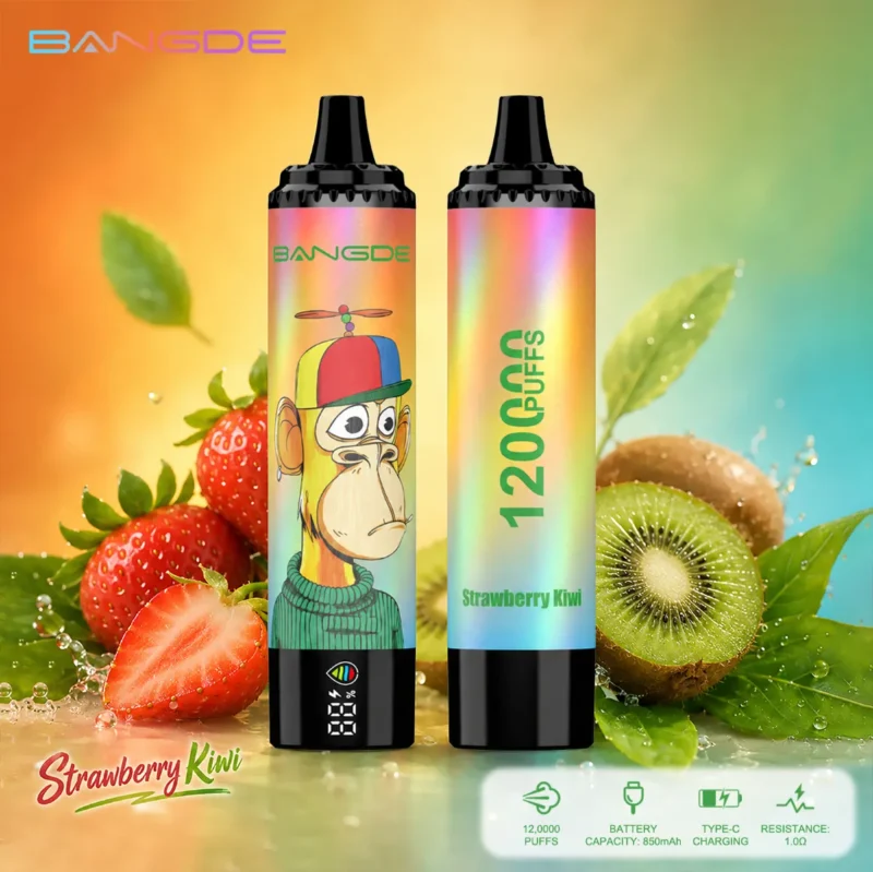 Dh Vape Eu Warehouse Disposable 1787131155