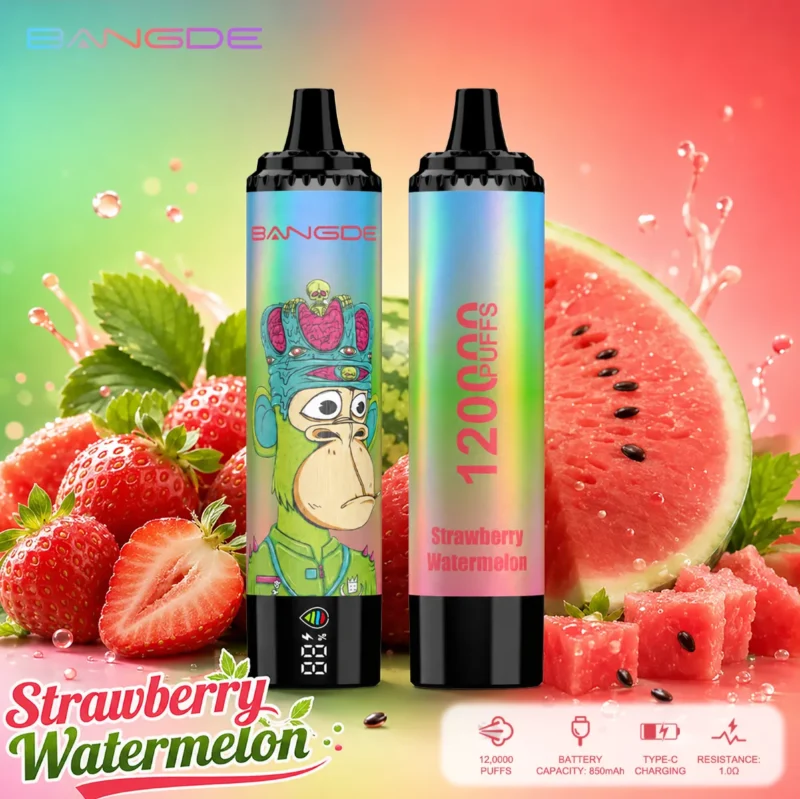 Dh Vape Eu Warehouse Disposable 1787131157