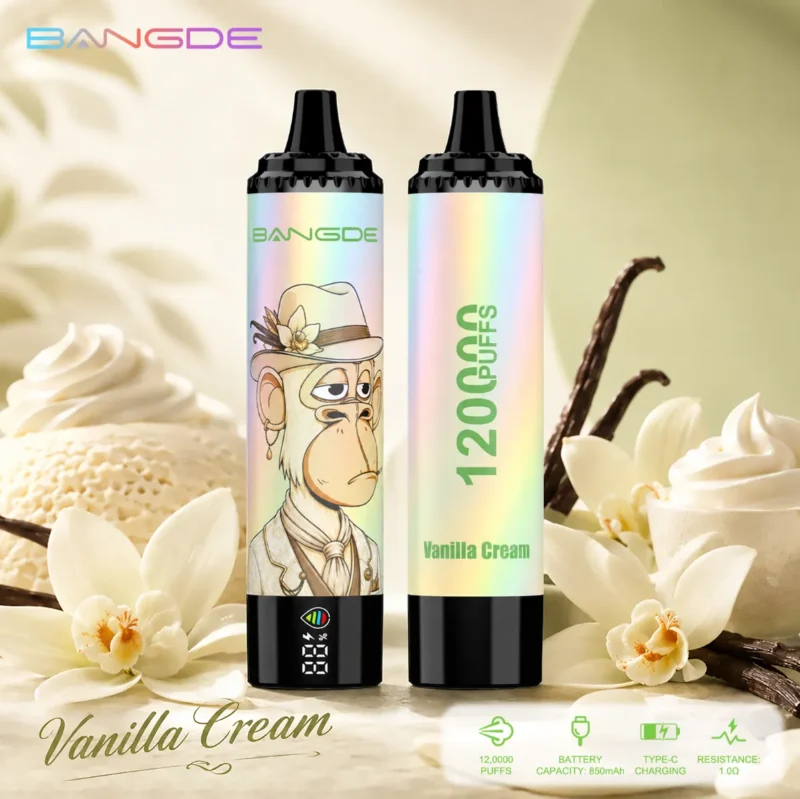 Dh Vape Eu Warehouse Disposable 1787131159