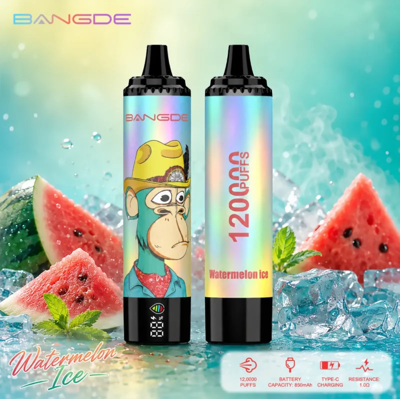 Dh Vape Eu Warehouse Disposable 1787131160