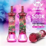 Dh Vape Eu Warehouse Disposable 1786782473