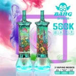 Dh Vape Eu Warehouse Disposable 1786782474